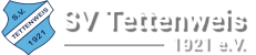 SV Tettenweis 1921 e.V. - Fußball – Ski – Volleyball – Gymnastik – Wanderfreunde